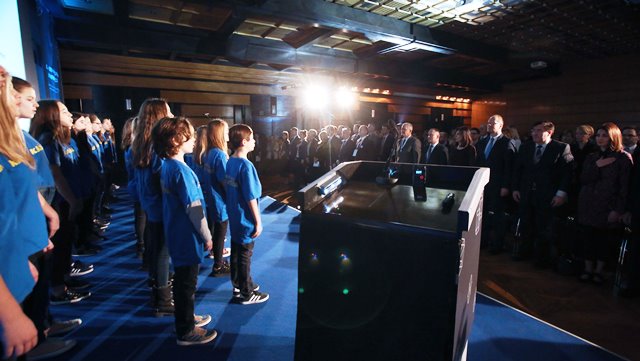 Photo \slike\IzMedija\2019\3-2019\HN20190321074218.JPG